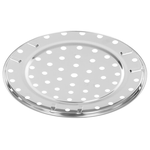 Купить Подставка для варки на пару Vetta 822-058  9175836. Характеристики, отзывы и цены в Донецке