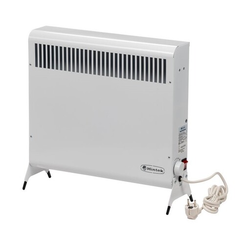 Купить Конвектор Hintek Power 1000M SE  9156294. Характеристики, отзывы и цены в Донецке
