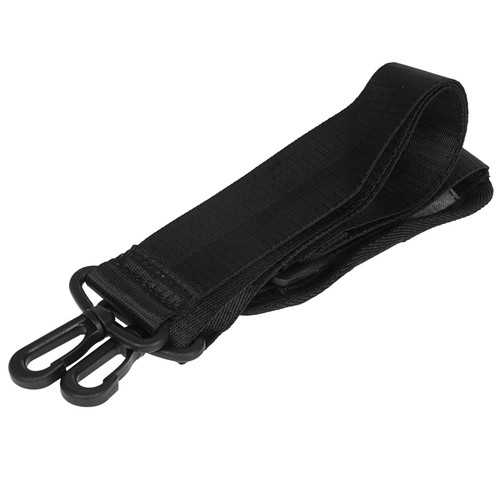 Купить 15.6" Сумка Lamark L275  9297861. Характеристики, отзывы и цены в Донецке