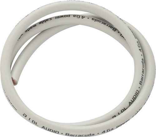 Купить Установочный комплект DL Audio Barracuda WK 42  5630769. Характеристики, отзывы и цены в Донецке