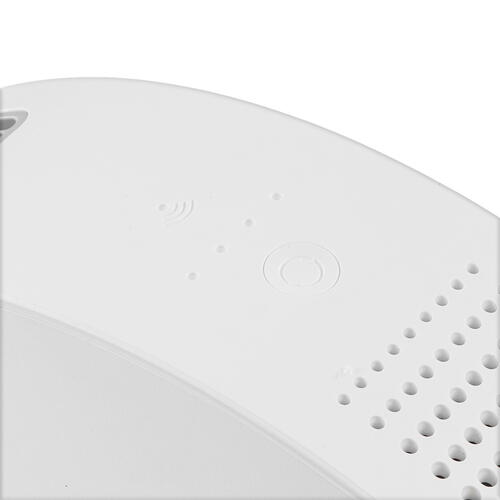 Купить Очиститель воздуха MIJIA AC-M9-SC белый  5085883. Характеристики, отзывы и цены в Донецке