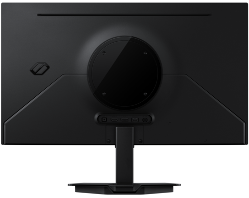 Купить 27" Монитор Samsung Odyssey G5 G50SF S27FG502SI черный  9287038. Характеристики, отзывы и цены в Донецке