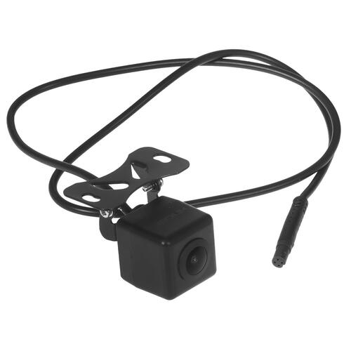 Купить Камера заднего вида Incar VDC-008SHD  9103379. Характеристики, отзывы и цены в Донецке