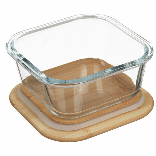 Купить Контейнер пищевой Master House Тор 75722  9200341. Характеристики, отзывы и цены в Донецке