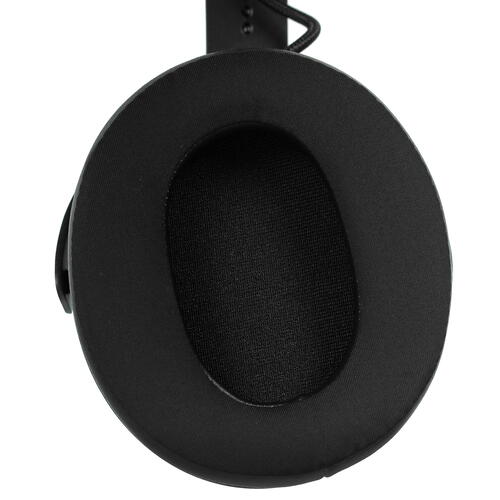 Купить Проводные наушники Razer Kraken Kitty V2 Pro черный 2022  5405122. Характеристики, отзывы и цены в Донецке