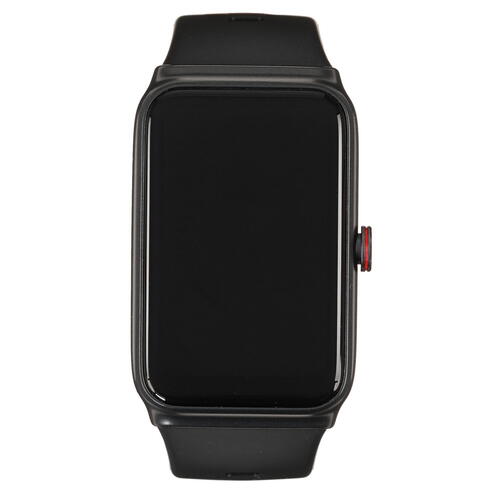 Купить Фитнес-браслет HONOR Choice Band  5435792. Характеристики, отзывы и цены в Донецке