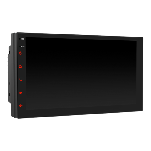 Купить Автопроигрыватель Soundmax SM-CCR3080  5487695. Характеристики, отзывы и цены в Донецке