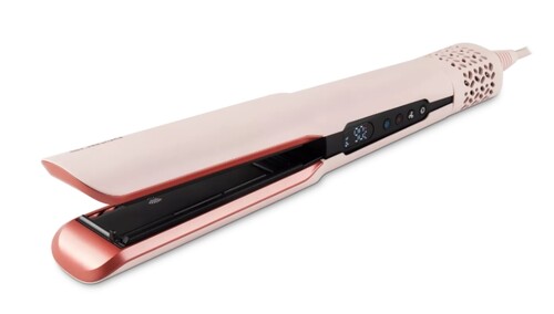 Купить Выпрямитель для волос POLARIS PHS 6000  9317373. Характеристики, отзывы и цены в Донецке