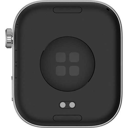 Купить Смарт-часы Xiaomi REDMI Watch 6  5670296. Характеристики, отзывы и цены в Донецке