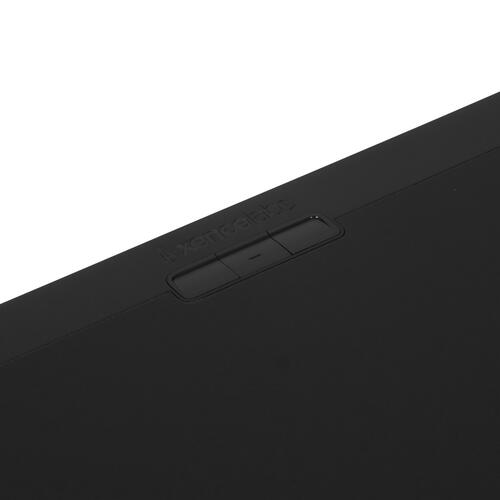 Купить Графический планшет Xencelabs Pen Tablet M BPH1212W-A  9072887. Характеристики, отзывы и цены в Донецке