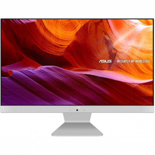 Купить 23.8" Моноблок ASUS Vivo V241EAK-WA115M [90PT02T1-M00YB0]  5406018. Характеристики, отзывы и цены в Донецке