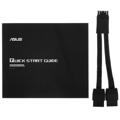 Купить Видеокарта ASUS GeForce RTX 5070 PRIME WHITE OC Edition  5631270. Характеристики, отзывы и цены в Донецке