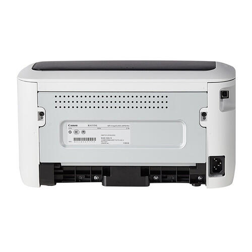 Купить Принтер лазерный Canon ImageClass LBP6018W  9991453. Характеристики, отзывы и цены в Донецке
