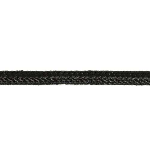 Купить Кабель круглый Hoco USB Type-C - USB Type-C черный 2 м  5635399. Характеристики, отзывы и цены в Донецке
