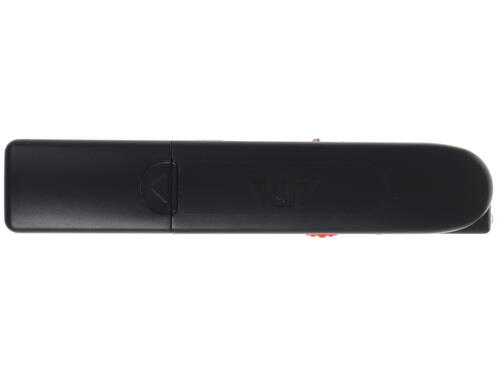 Купить Детектор металла (проводки) ADA Wall Scanner 50  1172060. Характеристики, отзывы и цены в Донецке