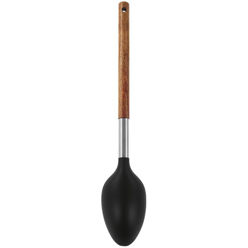 Купить Ложка кулинарная Regent inox Acacia 93-TO-AC-01  9164908. Характеристики, отзывы и цены в Донецке