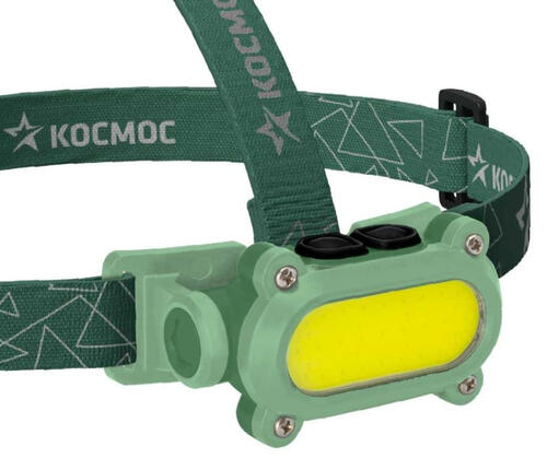 Купить Фонарь Космос KOC503Lit  9073375. Характеристики, отзывы и цены в Донецке