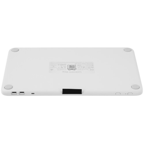 Купить Графический планшет Wacom One 12  5636349. Характеристики, отзывы и цены в Донецке