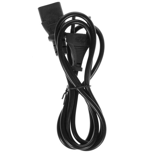 Купить Блок питания ORIENT PA-06  7936578. Характеристики, отзывы и цены в Донецке