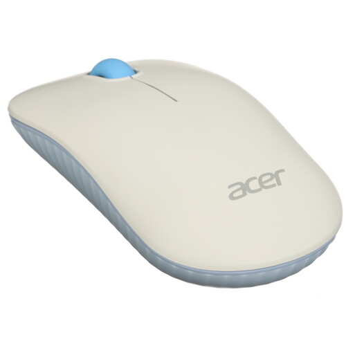 Купить Мышь беспроводная Acer OMR205  9091300. Характеристики, отзывы и цены в Донецке