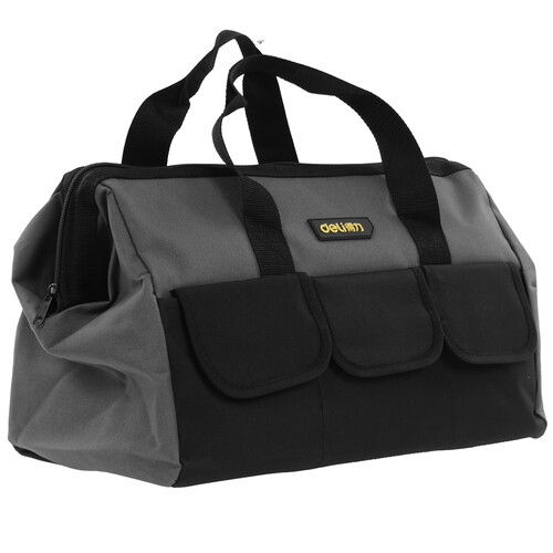 Купить Сумка Deli DL430018  9133853. Характеристики, отзывы и цены в Донецке