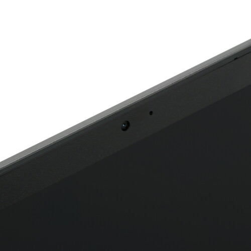 Купить 15.6" Ноутбук OSiO FocusLine F150a-015 серый  5615924. Характеристики, отзывы и цены в Донецке
