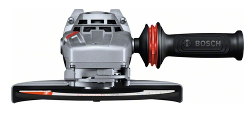 Купить Углошлифовальная машина (УШМ) Bosch GWS 30-230 B  5454021. Характеристики, отзывы и цены в Донецке