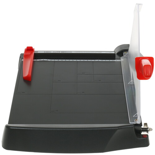 Купить Резак сабельный  KW-TriO 13400/3400  7931793. Характеристики, отзывы и цены в Донецке