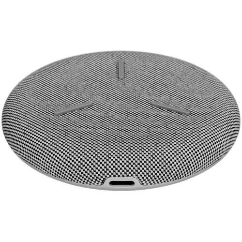 Купить Беспроводное зарядное устройство Redmi Wireless charger 30W  5429591. Характеристики, отзывы и цены в Донецке
