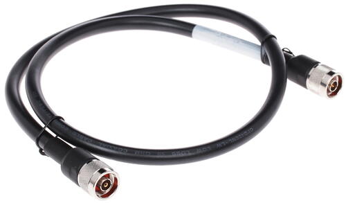 Купить Антенный кабель D-Link ANT70-CB1RN  7963558. Характеристики, отзывы и цены в Донецке