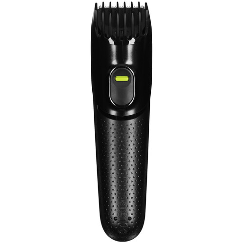 Купить Триммер Braun MGK3921TS черный/зеленый  5413406. Характеристики, отзывы и цены в Донецке
