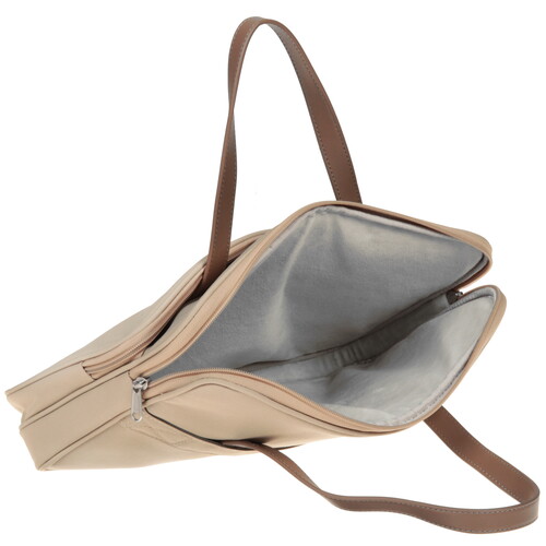 Купить 14" Сумка Innostyle S116SA-14  5486498. Характеристики, отзывы и цены в Донецке