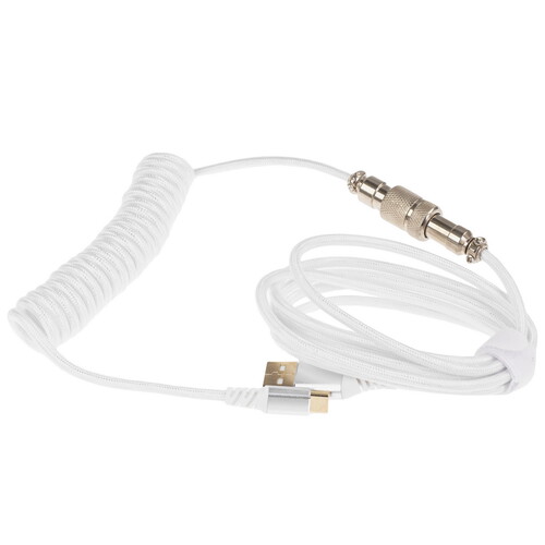 Купить Кабель Redragon USB 2.0 Type-A - USB 2.0 Type-C  9230418. Характеристики, отзывы и цены в Донецке