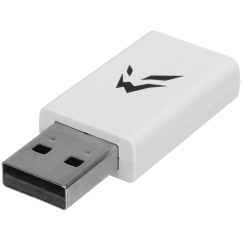 Купить Беспроводные/проводные наушники ARDOR GAMING Vault белый 2024  9119663. Характеристики, отзывы и цены в Донецке