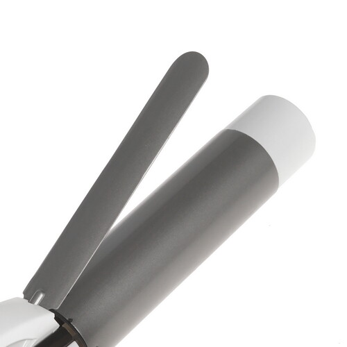 Купить Щипцы для завивки волос GA.MA Starlight IHT 33  8116372. Характеристики, отзывы и цены в Донецке