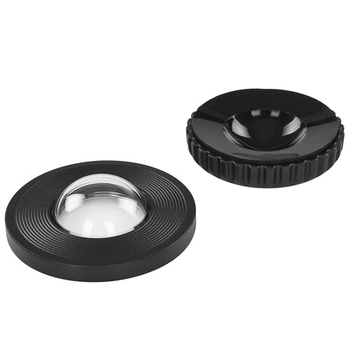 Купить IP-камера Ubiquiti UniFi AI 360  5489380. Характеристики, отзывы и цены в Донецке