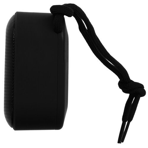 Купить Портативная колонка Defender Enjoy 10, черный  9139544. Характеристики, отзывы и цены в Донецке