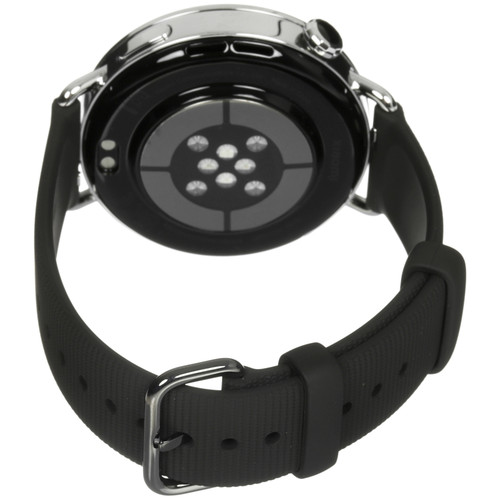 Купить Смарт-часы Xiaomi Watch S4 41 mm  5636323. Характеристики, отзывы и цены в Донецке