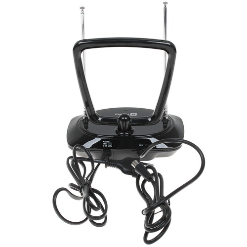 Купить ТВ-Антенна Harper ADVB-1415  5617251. Характеристики, отзывы и цены в Донецке