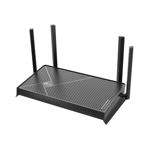 Купить Wi-Fi роутер TP-Link Archer BE230  5629238. Характеристики, отзывы и цены в Донецке