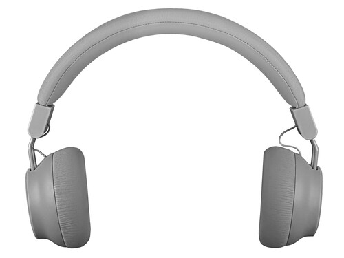 Купить Беспроводные наушники SVEN AP-B710MV серый 2025  9283475. Характеристики, отзывы и цены в Донецке