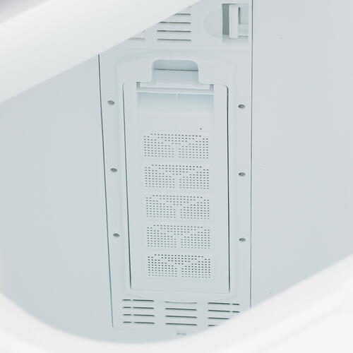 Купить Стиральная машина Aceline WM-SA432AL/WG  5412567. Характеристики, отзывы и цены в Донецке