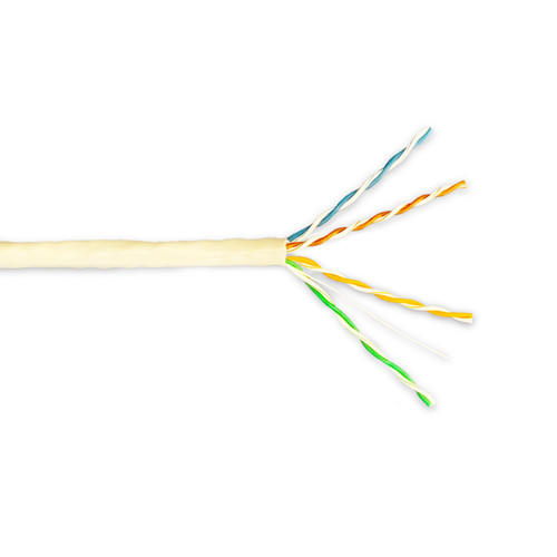 Купить Витая пара DEXP TPUUTP100G  1133429. Характеристики, отзывы и цены в Донецке