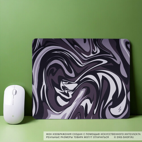 Купить Коврик CM x Игроман Lava Dark L (L) разноцветный  9205622. Характеристики, отзывы и цены в Донецке