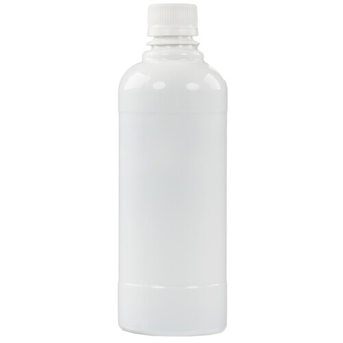 Купить Чернила  InkTec E0017 пурпурный  5602092. Характеристики, отзывы и цены в Донецке