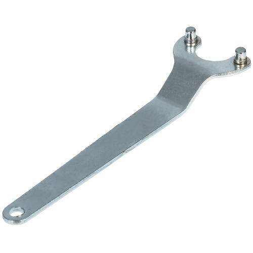 Купить Углошлифовальная машина (УШМ) Интерскол УШМ-125/1200  5322768. Характеристики, отзывы и цены в Донецке