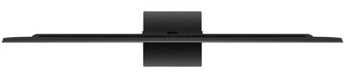 Купить 65" (164 см) Телевизор TCL 65RM7L черный  9357704. Характеристики, отзывы и цены в Донецке
