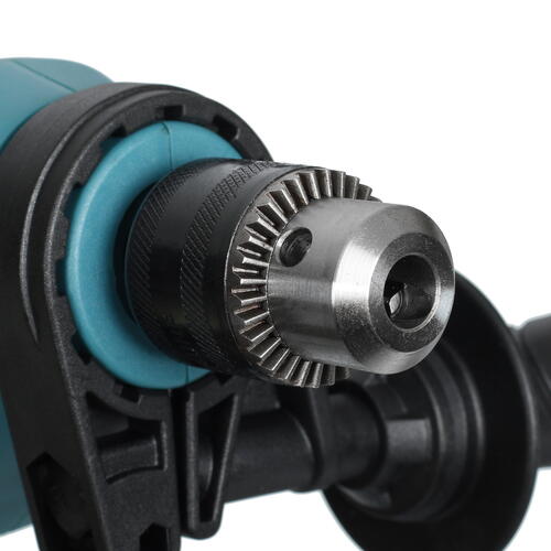 Купить Дрель  Wesco WS3173.3  5094314. Характеристики, отзывы и цены в Донецке