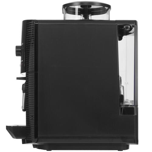 Купить Кофемашина автоматическая Krups Essential EA810870 черный  5430286. Характеристики, отзывы и цены в Донецке