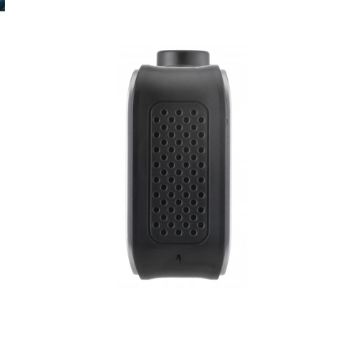 Купить Компрессор Digma QBK-120G  9258273. Характеристики, отзывы и цены в Донецке